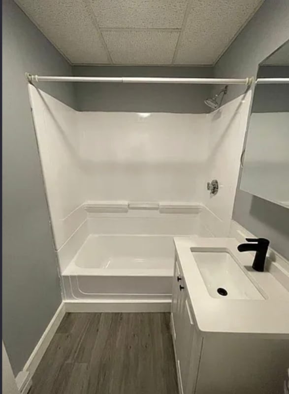 Building Photo - 7 Fairbanks St