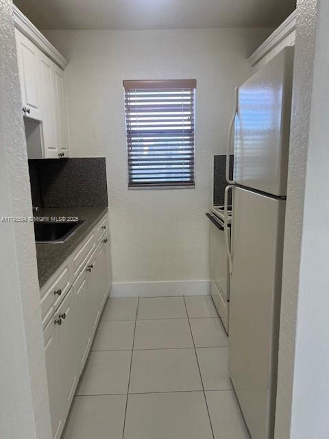 Foto del edificio - 4163 SW 67th Ave