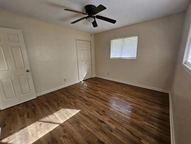 Foto del edificio - 3728 Opelousas St