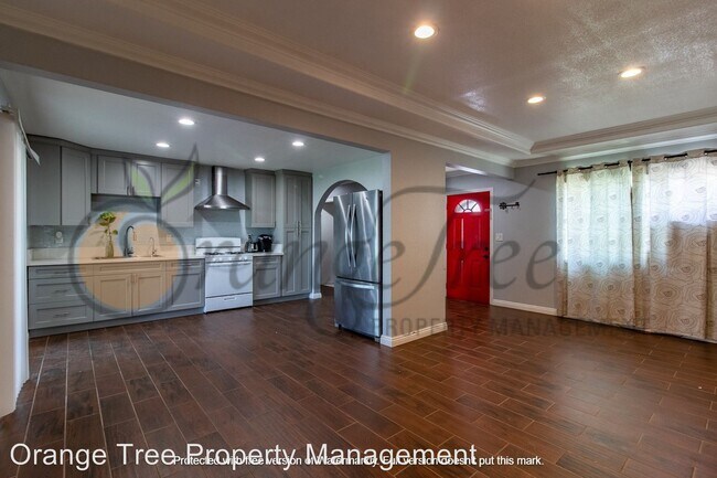 Foto del edificio - 3 br, 2 bath House - 1434 N. Colorado Ave.