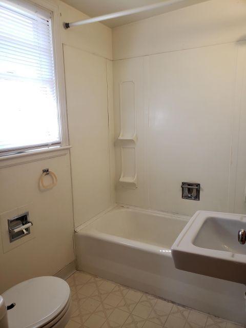 Building Photo - 1 bedroom in Billings MT 59102
