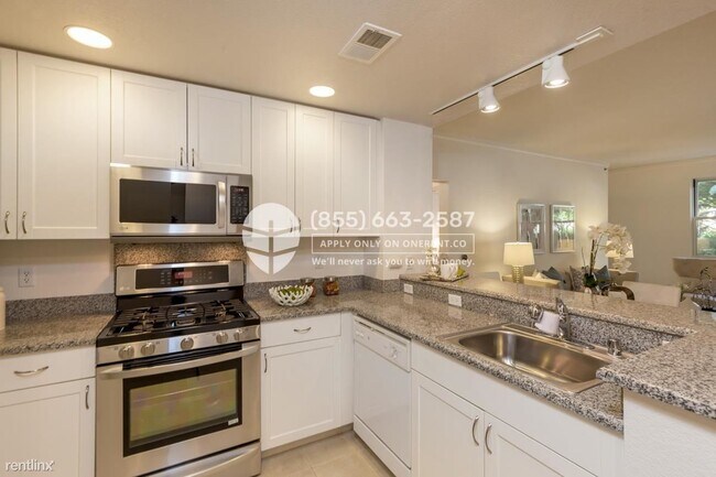 Building Photo - 20488 Stevens Creek Blvd
