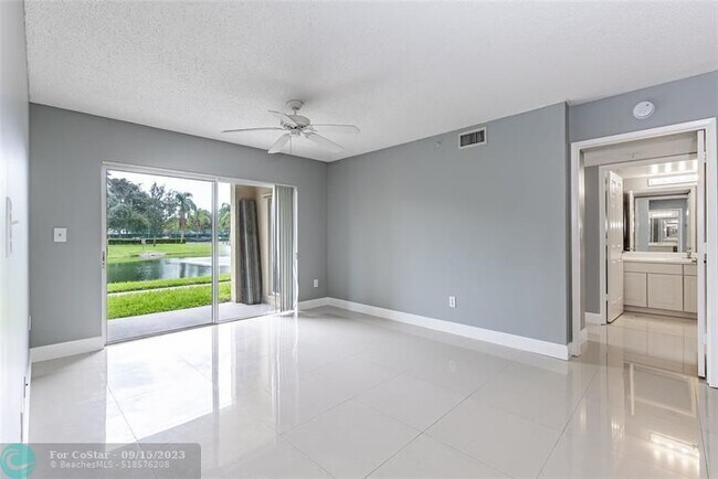 Building Photo - 2600 S University Dr