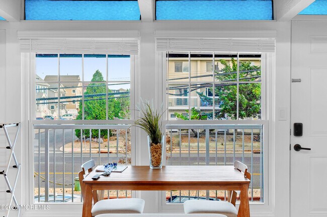 Building Photo - 1681 NJ-35