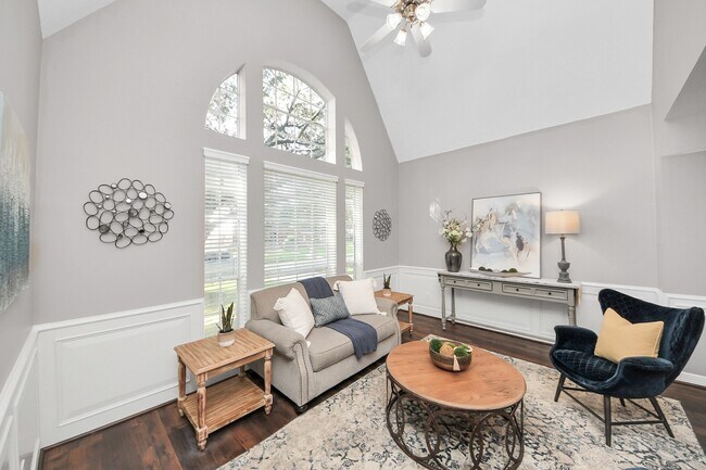 Building Photo - 8618 Aldeburgh Ct