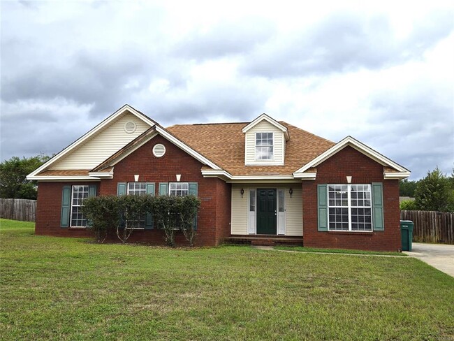 Building Photo - 79 Taylor Crossing
