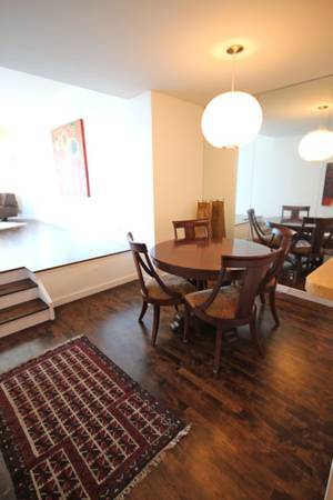 Foto del edificio - 2295 Vallejo St