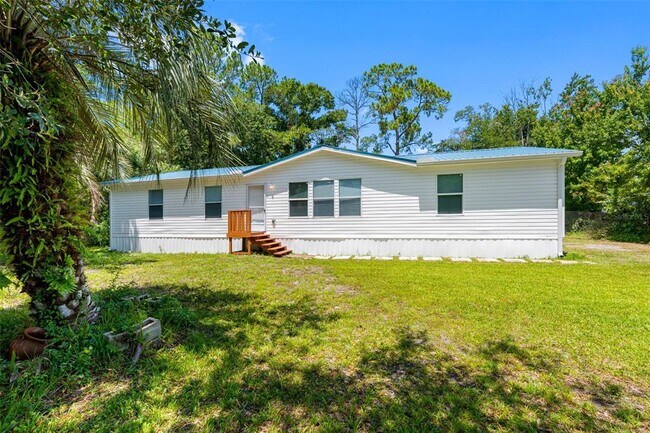 Foto del edificio - 6847 Woodsman Dr