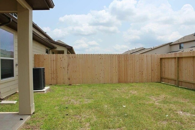Building Photo - 12214 Dona Lane
