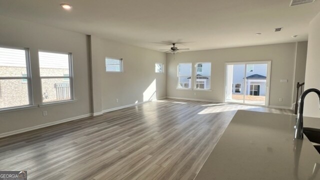 Building Photo - 1167 Sunny Lk Dr