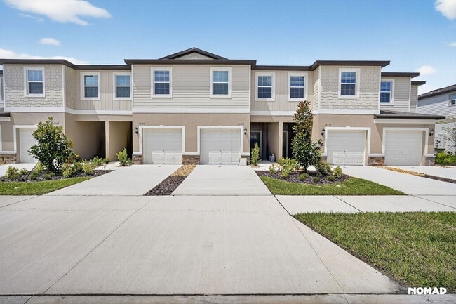 Building Photo - 10153 Trumpet Honeysuckle Wy