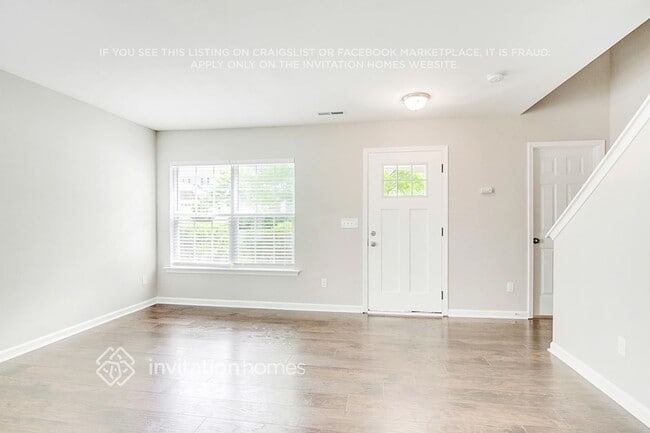Building Photo - 347 Ashdale Dr