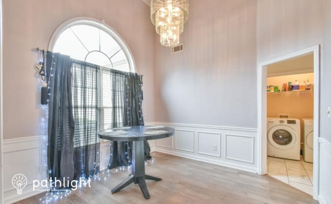 Building Photo - 30 Carmel Drive, Covington, GA, 30016