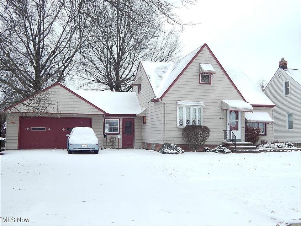 Primary Photo - 12701 Oakview Blvd