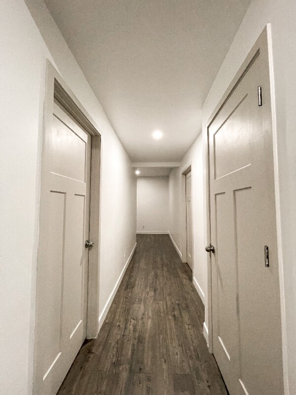 Foto del edificio - 7000 W 6200 S