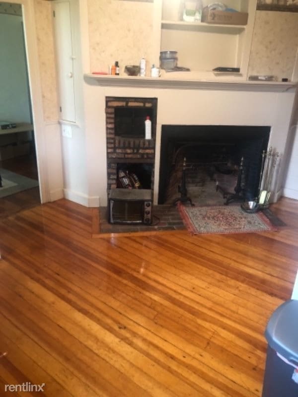 Building Photo - 1 br, 1.5 bath Apartment - 22 Barneyville Rd