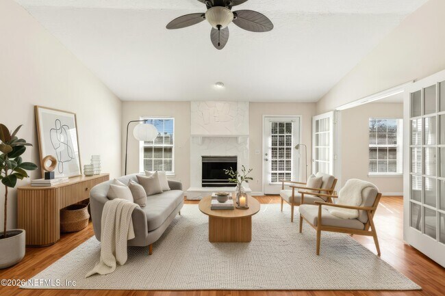 Foto del edificio - 2928 Waters View Cir