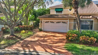 Building Photo - 22728 Caravelle Cir