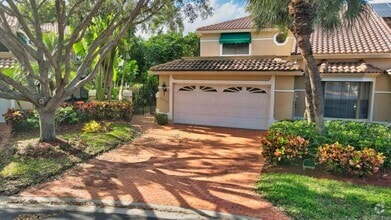 Building Photo - 22728 Caravelle Cir
