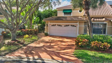Building Photo - 22728 Caravelle Cir