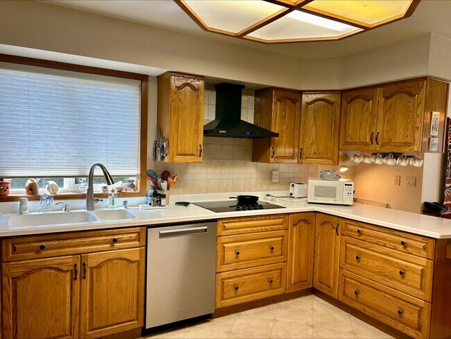 Foto del edificio - 4739 S Golf Course Dr