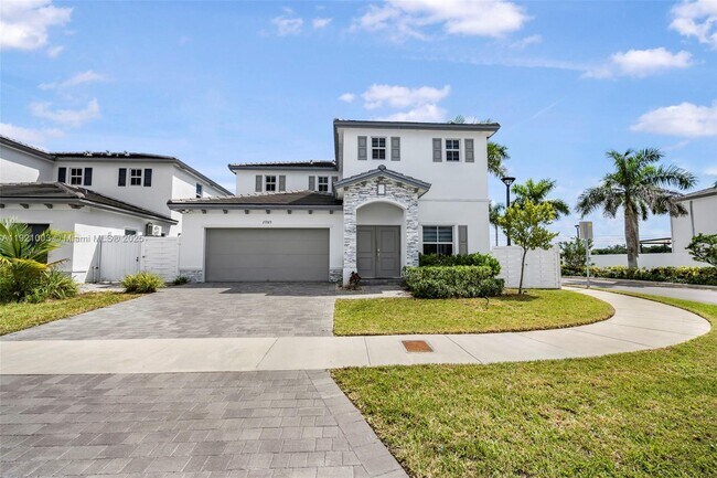 Foto del edificio - 21189 SW 127th Ct