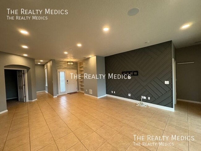 Foto del edificio - 149 Perfect Dr