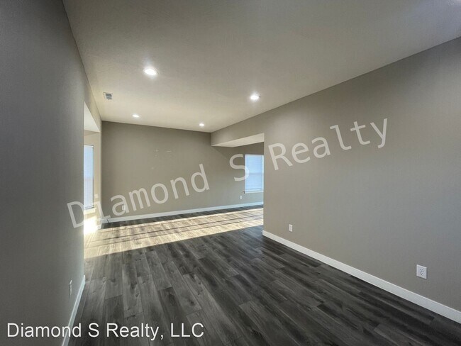 Foto del edificio - 4 br, 2.5 bath House - 2108 N 26th Street