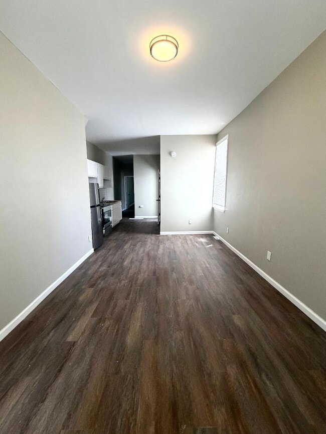 Building Photo - 6704-6706 Idaho Ave - 6706 Idaho 1F