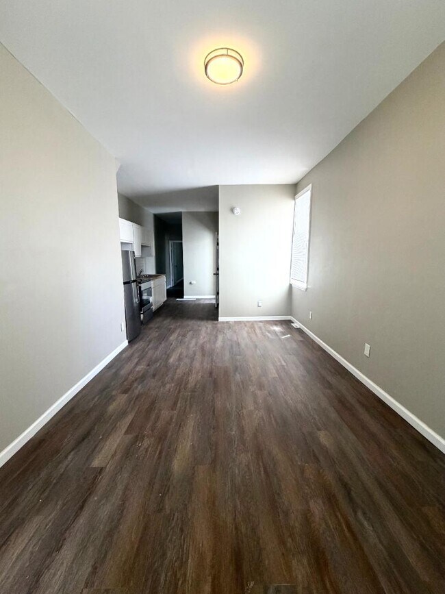 Foto del edificio - 6704-6706 Idaho Ave - 6706 Idaho 1F