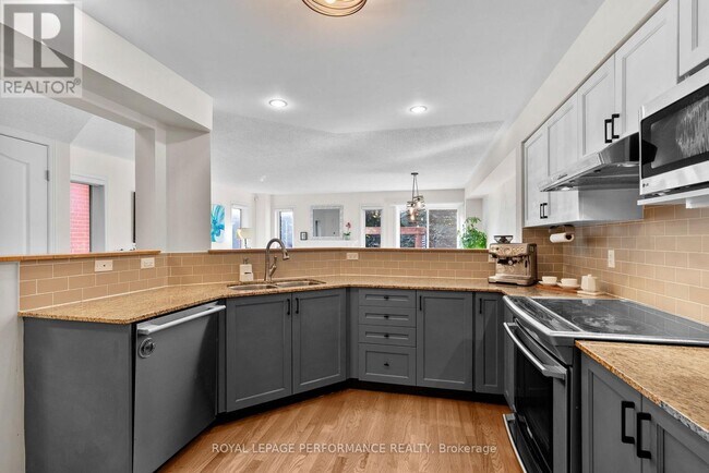 Photo du bâtiment - 287 Meilleur Private