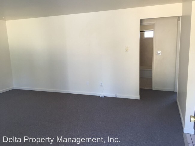 Foto del edificio - 1126 Grove St