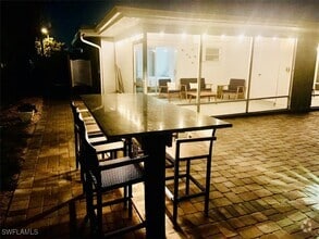 Building Photo - 1726 Bikini Ct