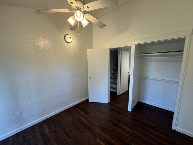 Foto del edificio - Two Bed One Bath Cottage in Haiku