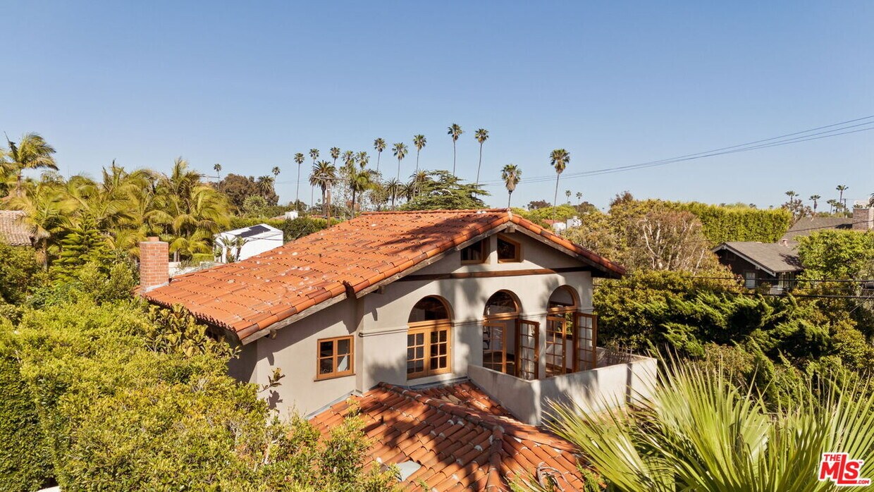 Foto principal - 615 4th St