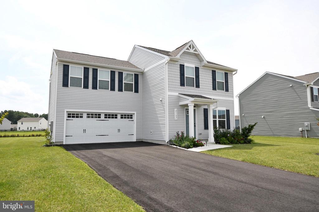 Primary Photo - 25189 SALTWATER Cir