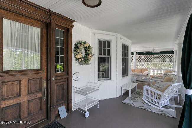 Building Photo - 109 Washington Ave