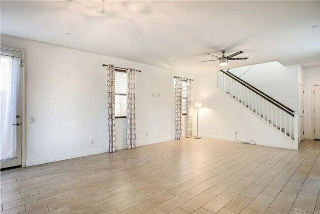 Building Photo - 1901 Jaye Ct