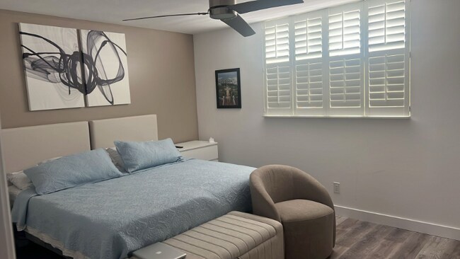 Foto del edificio - 2731 NE 14th Street Causeway