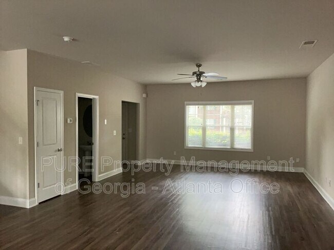 Building Photo - 175 Orchard Dr