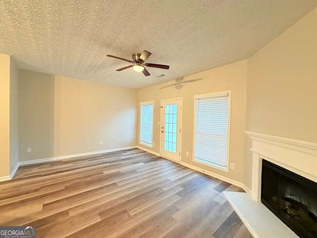 Foto del edificio - 20 Pine Canyon Dr SW