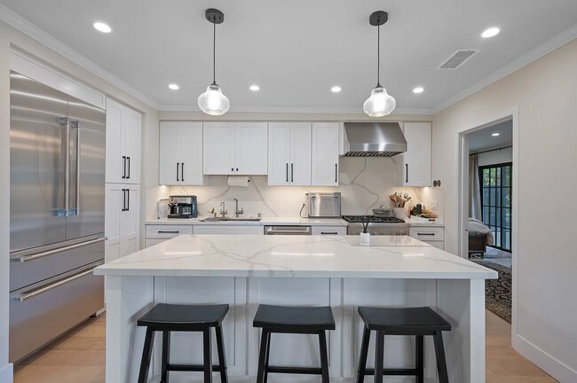 Foto del edificio - 26435 Silver Spur Rd