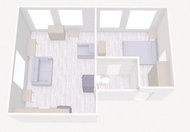 Building Photo - 15 E Main St