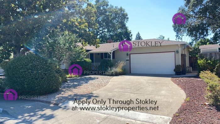 Foto principal - Stokley Properties Presents 3978 Newcastle...