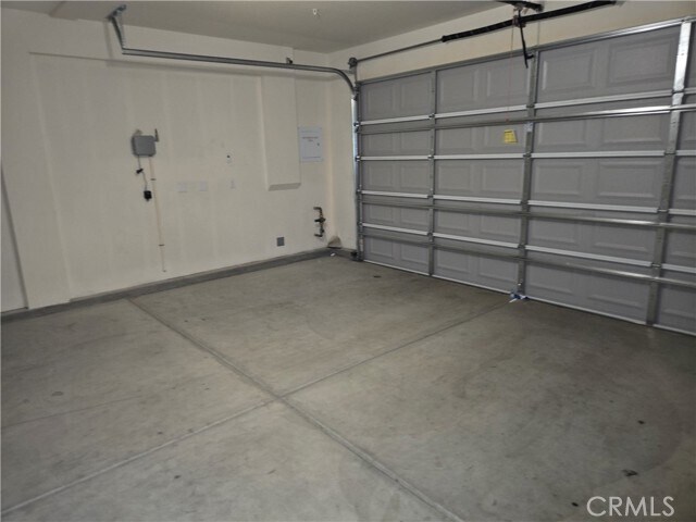 Building Photo - 1165 Keystone Pl