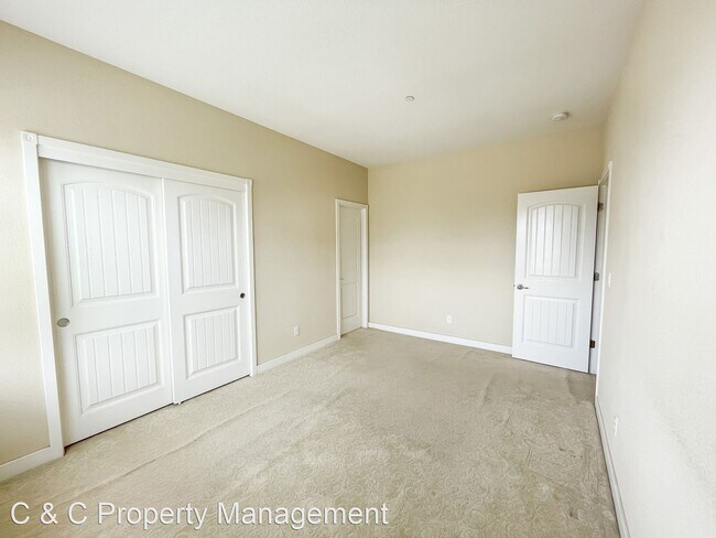 Building Photo - 3 br, 3 bath House - 119 Fifth St