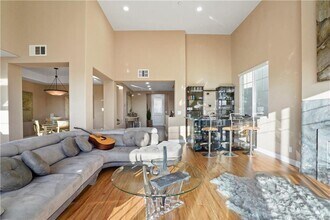 Building Photo - 5672 Como Cir