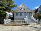 Foto principal - 29 Bartram Ave