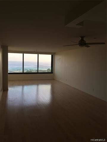 Foto del edificio - 1600 Ala Moana Blvd