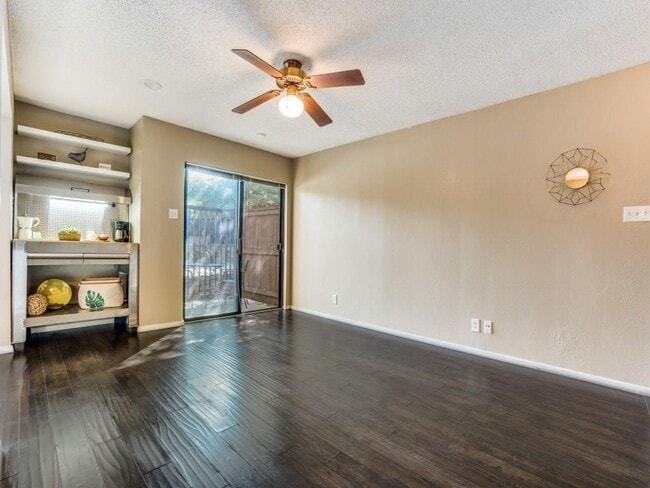 Building Photo - 4800 Northway Dr